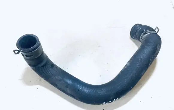 Toyota Corolla E120 E130 Engine coolant pipe/hose