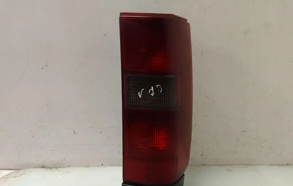 Volvo S70 V70 V70 XC Rear/tail lights 91027