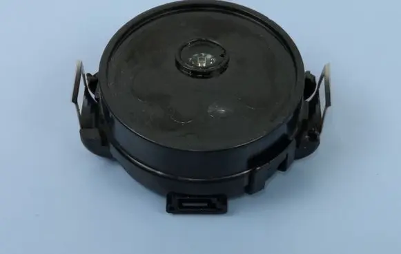 Rain sensor