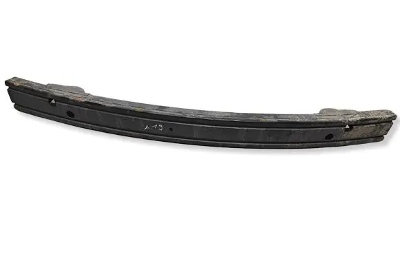 Ford Mustang VI Rear beam 8203B228