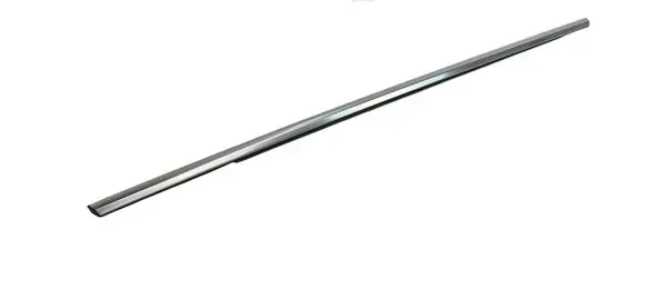 KIA Sorento IV Rear glass trim 83210P2001 50203