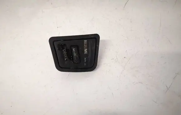 Jeep Grand Cherokee (WK) Other switches/knobs/shifts 56050264AB