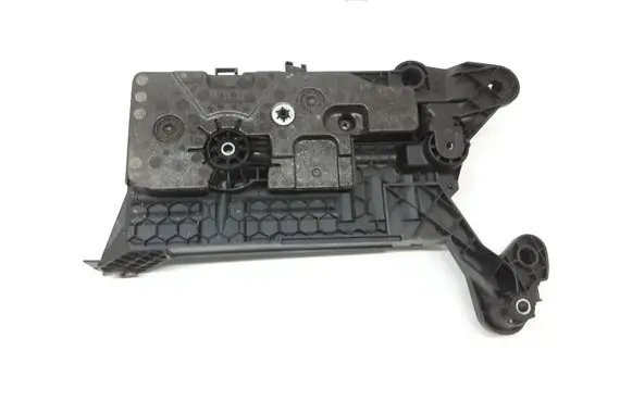 Seat Ateca Battery tray 5Q0915331K