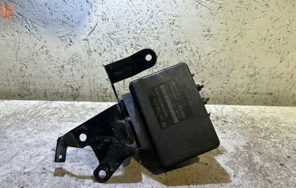 KIA Sportage ABS Pump AP6RAL113328421 BE6008AP03 A1001229AEE