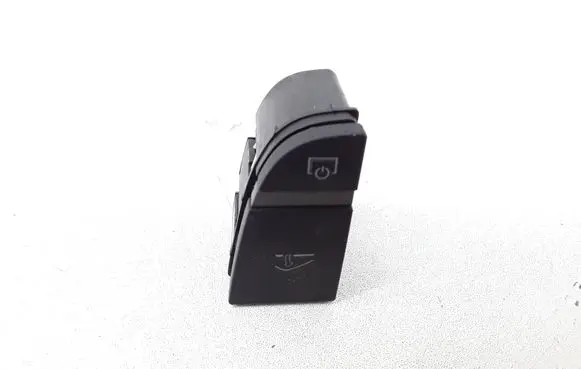Audi A6 S6 C6 4F Other switches/knobs/shifts