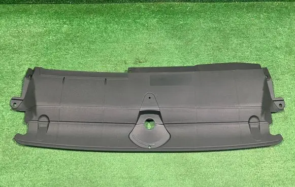 Audi A6 S6 C8 4K Radiator trim 4K0807081