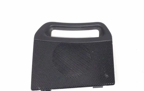 Mercedes-Benz SLK R172 Cover in windowsill A1726900625
