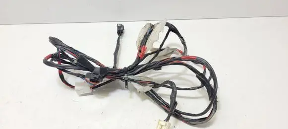 KIA Soul Other wiring loom 918002K204R