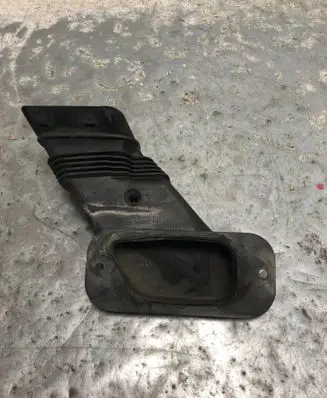Volvo C30 Air intake hose/pipe 30741749BILI 30741749