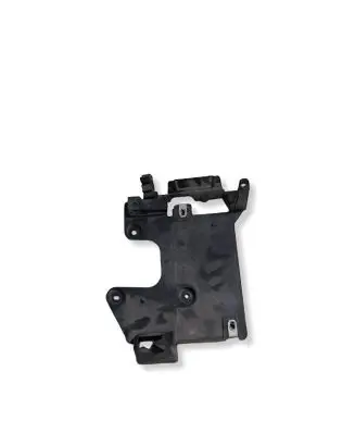 Ford Mustang VI Other engine bay part FR3A12A692BE