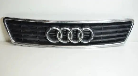 Audi A6 S6 C5 4B Front grill 4B0853651A