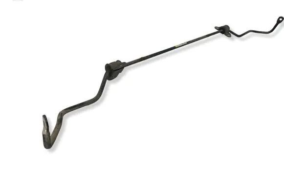 BMW 3 F30 F35 F31 Rear anti-roll bar/sway bar 6853473