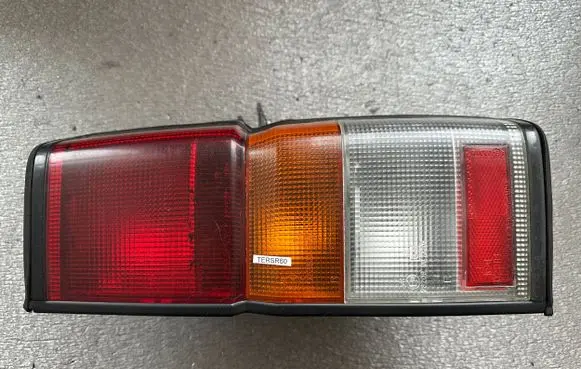 Nissan Terrano Rear/tail lights B655078G00