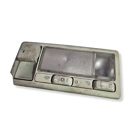 Volkswagen PASSAT B4 Front seat light 1H0947111