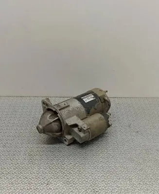 Mitsubishi Galant Starter motor M001T84884 MD3629