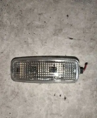 Audi A6 S6 C6 4F Other interior light 4E0947105