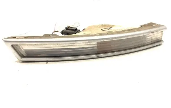 Volkswagen PASSAT B6 Front indicator light 3C0807718A