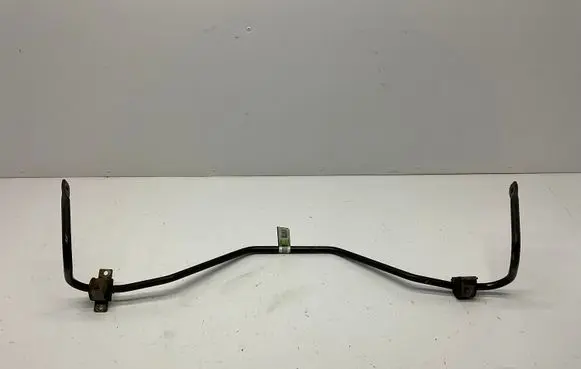 Dodge Caliber Rear anti-roll bar/sway bar 05105107AB
