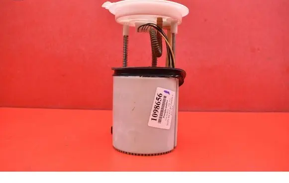 Volkswagen Golf V In-tank fuel pump 1K0919051BG