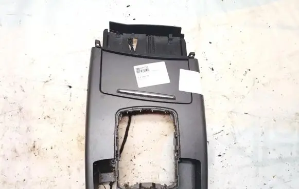 Audi A6 S6 C6 4F Car ashtray 4f1857951b