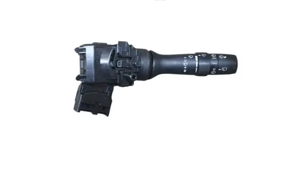 Toyota Prius (XW30) Wiper control stalk 17F060
