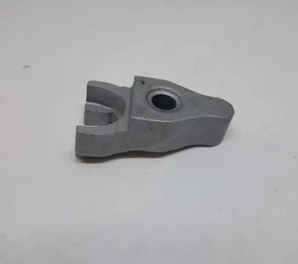 Audi A7 S7 4K8 Fuel Injector clamp holder