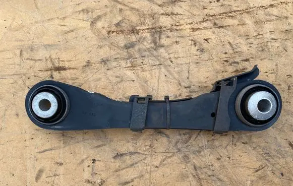 BMW 7 G11 G12 Rear control arm 20343410