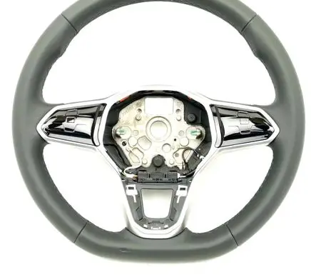 Volkswagen ID.3 Steering wheel 10A419089BP