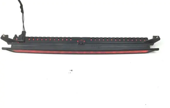 Volkswagen Golf IV Third/center stoplight 1J6945097C
