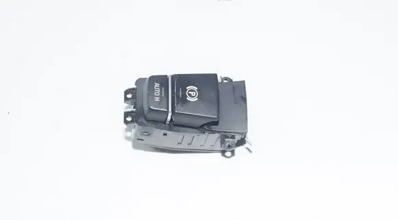BMW 7 F01 F02 F03 F04 Hand parking brake switch 9159997