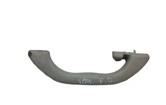 Volkswagen PASSAT B5 Rear interior roof grab handle