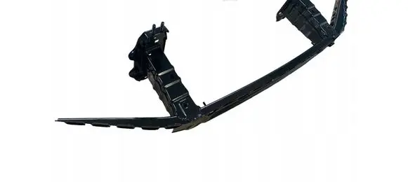 Mercedes-Benz GLS X167 Front bumper cross member A1676207900