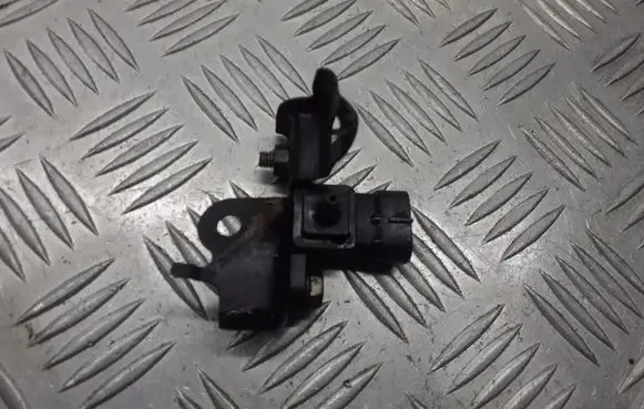 Toyota Corolla E140 E150 Valve vacuum 