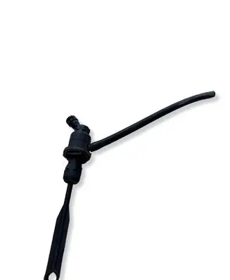 Renault Master III Clutch master cylinder 8200673232