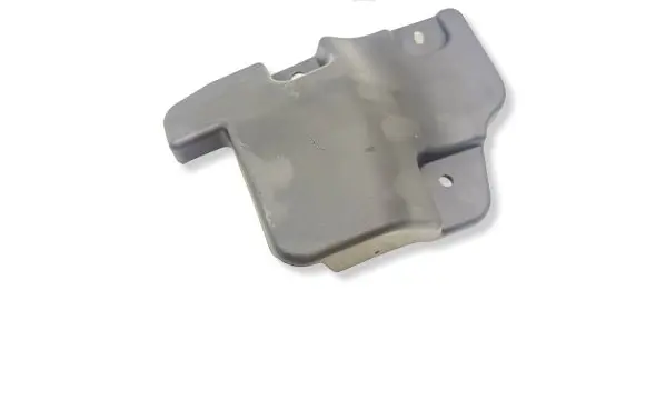 Volvo XC40 Other exterior part 32234535