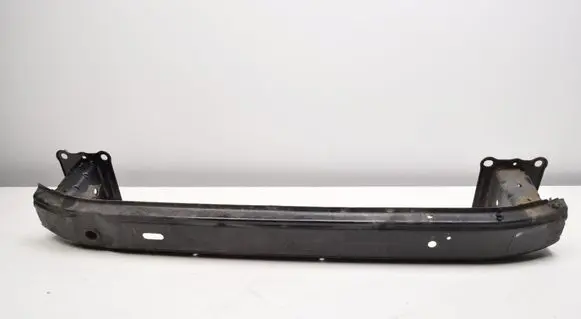 Hyundai ix35 Front bumper support beam 