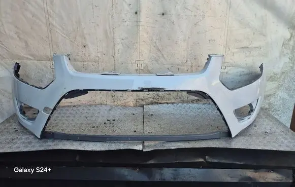 Ford Kuga I Front bumper 071369120