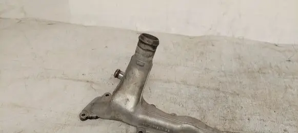 Ford Transit Engine coolant pipe/hose BK3Q8K520BB