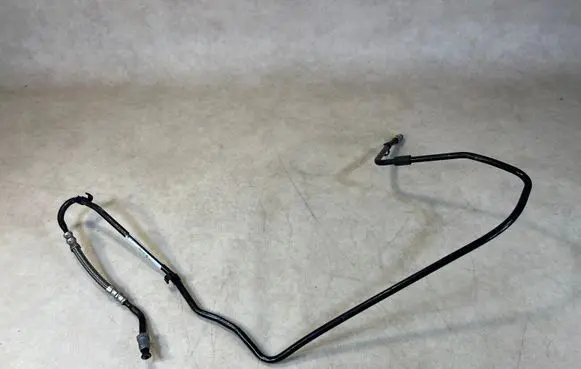 Porsche 911 991 Brake booster pipe/hose 99135531403