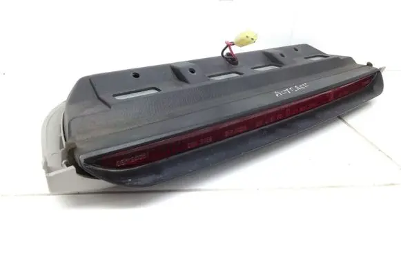 Subaru Outback Third/center stoplight OEW24036