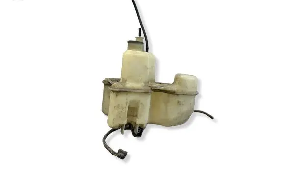 Volvo S80 Windshield washer fluid reservoir/tank 9178565