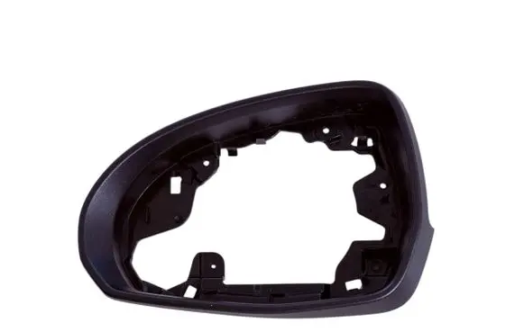 Mercedes-Benz GLC C254 Plastic wing mirror trim cover A0998116503