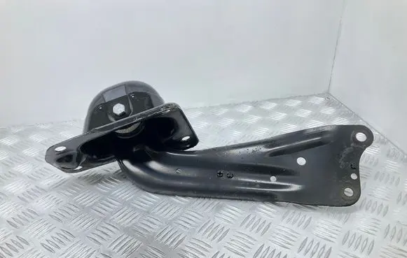 Volkswagen PASSAT B8 Rear suspension control arm 5Q0505225C 1K0505129 1K0501475
