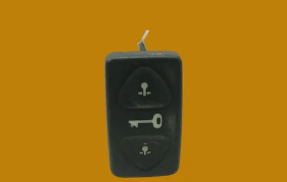 Land Rover Freelander Other switches/knobs/shifts YUF101530LNF