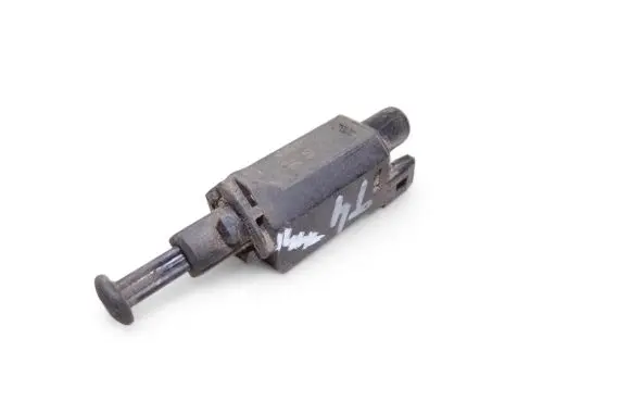 Volkswagen Transporter - Caravelle T4 Brake pedal sensor switch 191945515