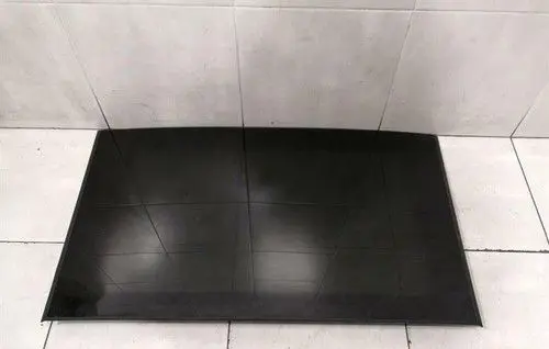 Mercedes-Benz E W212 Sunroof glass A2127800121