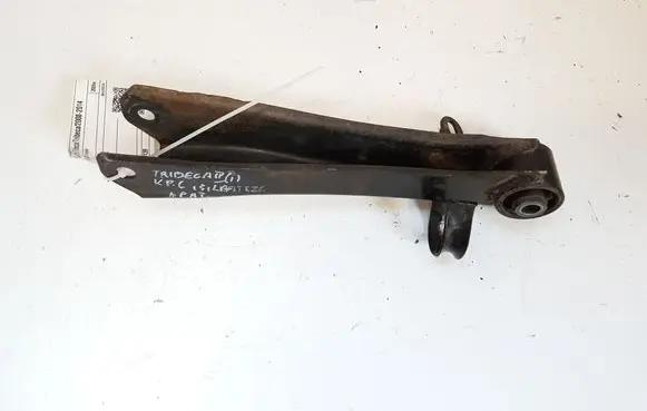 Subaru Tribeca Rear control arm 20250XA01A