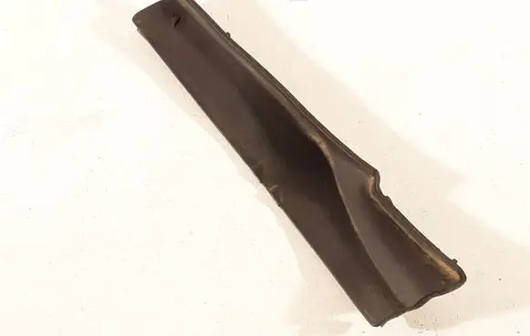Toyota Aygo AB10 Fender end trim MP5885