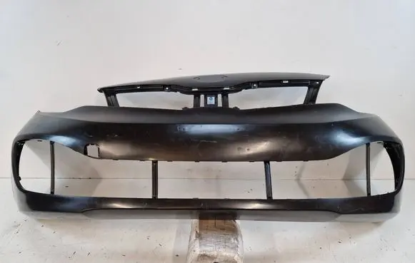 KIA Rio Front bumper 865111W000