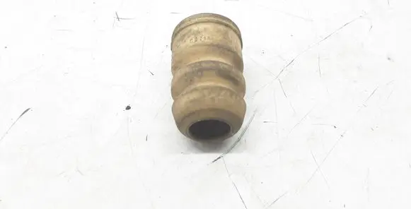 Ford Transit Front shock absorber damper bump stop 